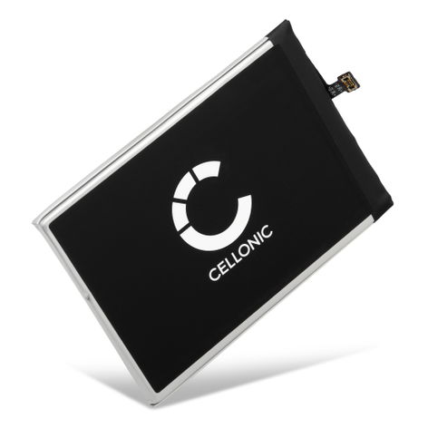 Battery for Nokia G22; C31 CN550 (5000mAh, 3.85V) from CELLONIC