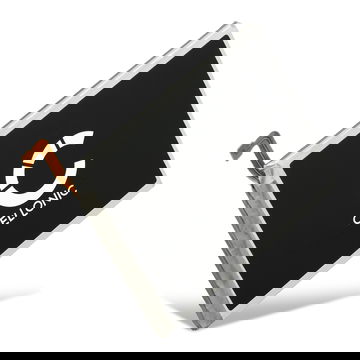 Batteria CELLONIC EB-BA546ABY per telefono Samsung Galaxy A34, A54 5G, A34 5G, A34 5G 2023, A34 5G 2023 Ricambio affidabile da 4900mAh per il tuo cellulare smartphone