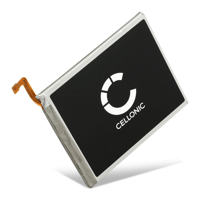 Samsung Galaxy A34 5G Batteria 4900mAh marcata Cellonic