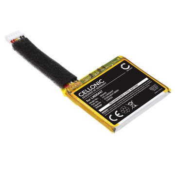 Batteria per Harman Kardon Esquire Mini 2 LI605447 (2100mAh, 3.8V) di CELLONIC