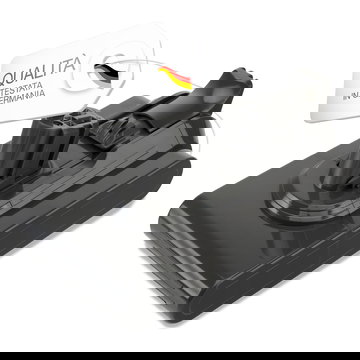 Batteria per Dyson V15, V15 Detect, V11, V11 Absolute Plus Pro, Dyson SV15, SV16, SV17, SV18, SV22 Type A - Batteria a incastro - 4000mAh di CELLONIC