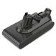 1x Batteria 4000mAh