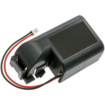 Batteria per Mitsubishi MR-J4 1650mAh / 9.90Wh marca CELLONIC