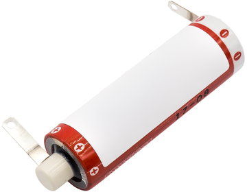 Batteria per Maxell F1, F2, FX2, FX2N - ER6C 1800mAh / 6.48Wh marca CELLONIC