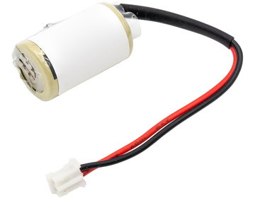 Batteria per Omron CJ1M, CJ1G, CJ2M, CJ2G, CP1E, CP1L 850mAh marca CELLONIC