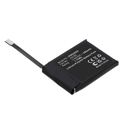 Battery for Apple Watch SE - 44mm 290mAh from CELLONIC