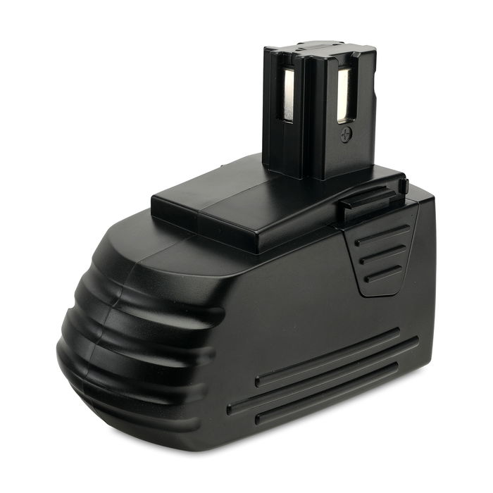 Battery for Hilti SB12, SF120-A, SF121-A, SID 121-A, SFL 12/15 12V  NiMH 3000mAh from CELLONIC