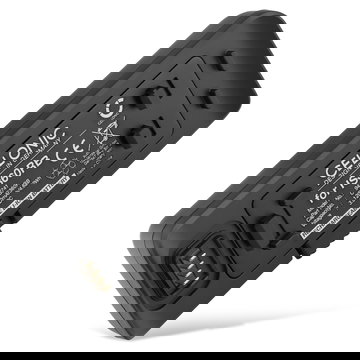 Batteria per Insta360 One R 1200mAh da CELLONIC