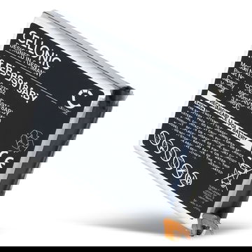 Batteria EB-BS918ABY compatibile con Samsung Galaxy S23 Ultra, S23 Ultra 5G, SC-52D, SGH-N795, SM-S9180 4900mAh Ricambi CELLONIC per telefoni cellucari, smartphone