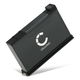 1x Battery (2350mAh, 3.85V)