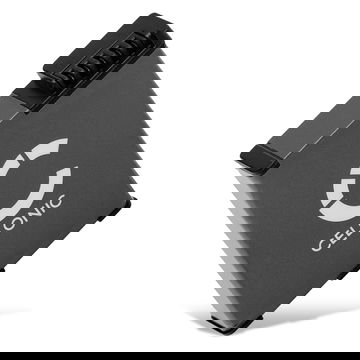 Batteria per DJI Osmo Action 3, Osmo Action 4, BCX202 1800mAh da CELLONIC