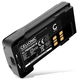 1x Batteria 3350mAh con porta USB-C