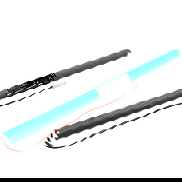 Batteria per Becker SK460 10Nm 6Nm 3000mAh marca CELLONIC