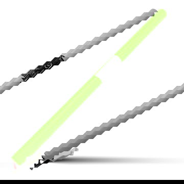 Batteria per Somfy Oximo 40 Wirefree RTS - 5122452B 3000mAh marca CELLONIC