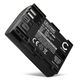 1x Batteria 2000mAh