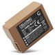 1x Batteria 1100mAh