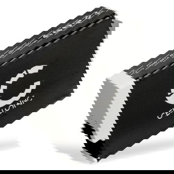 Batteria per GoPro Hero 12 11 10 9, AHDBT-901 AHDBT-901C (1730mAh, 3.85V) marca CELLONIC