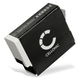 1x Batteria 1730mAh
