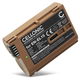 1x Batteria 2250mAh con porta USB-C