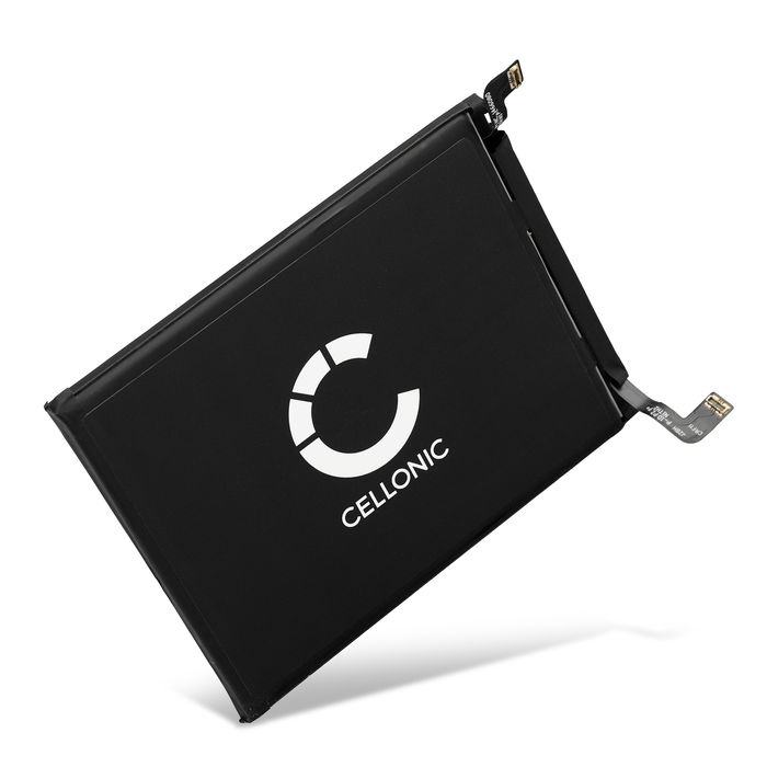 Batteria compatibile con Honor Magic 5 - 5000mAh Ricambi CELLONIC 