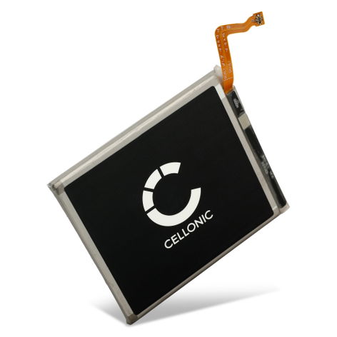 Batteria per Samsung Galaxy S24 Plus, S24+; SM-S926; SM-S9260 EB-BS926ABY, GH82-33334A (4600mAh, 3.88V) di CELLONIC