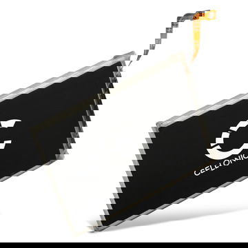 Batteria per per telefoni cellucari smartphones Samsung Galaxy S24, SM-S921B, SM-S9210, SM-S921W, SM-S921U, SM-S921N, SM-S921Q, SM-S921D, EB-BS922ABE - 3800mAh 3.88V  Batteria di Ricambio CELLONIC