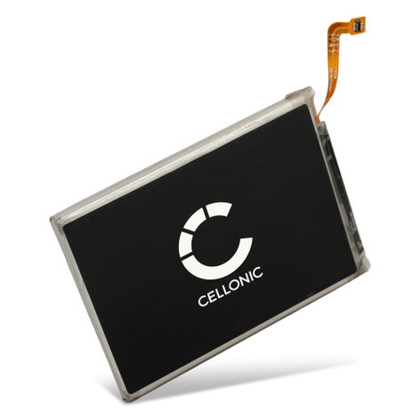 Batteria per Samsung Galaxy S24; SM-S9210; SM-S921A; SM-S921B EB-BS922ABE (3800mAh, 3.88V) di CELLONIC
