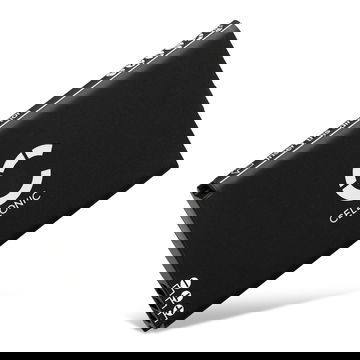 Batteria BL-L5G compatibile con Nokia 105 4G (2021) 800mAh Ricambi CELLONIC