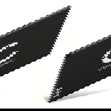 Battery BL-L4E for Nokia 2660 Flip 4G 1150mAh from CELLONIC