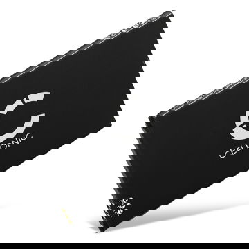 Batteria AC570X compatibile con Archos OXYGEN 57 - 2000mAh da CELLONIC