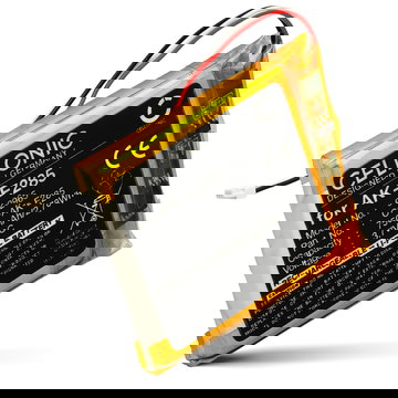 Batteria per Jabra Elite 85h, Evolve2 85 750mAh di CELLONIC