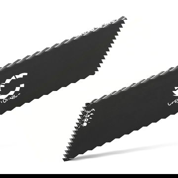 Batteria TLi028C1, TLi028C7, TLi028D7 compatibile con Alcatel 1B 2020, OT-5002A, OT-5002D, OT-5002F, OT-5002H, AT & T 4188C, TLi028C7 2850mAh Ricambi CELLONIC per telefoni cellucari, smartphone