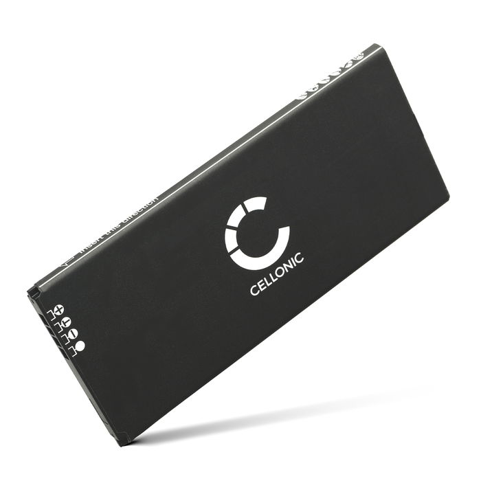 Alcatel 1B 2020 Batteria 2850mAh marcata Cellonic