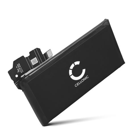 Batteria per Google Pixel 8; G9BQD; GKWS6 GS35E, G949-00574-01 (4500mAh, 3.89V) di CELLONIC