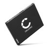 1x Batteria 2000mAh