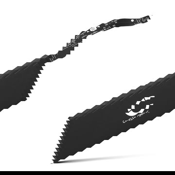 Batteria GP5JE compatibile con Google Pixel 7A 4200mAh Ricambi CELLONIC per telefoni cellucari, smartphone