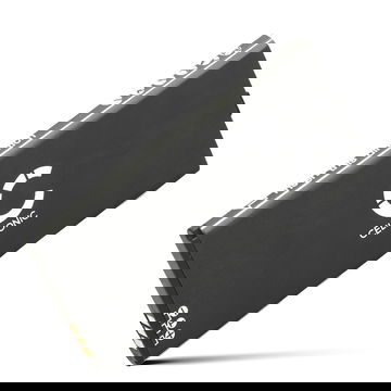 Batteria B26 compatibile con CAT B26 - 1350mAh, 3.7V di CELLONIC 