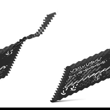 CELLONIC Batteria SP492929SI compatibile con TicWatch Pro 3 570mAh Ricambi per smartwatch/braccialetti fitness