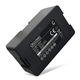 1x Battery (4000mAh, 18V) – Husqvarna Automower 450X, 550 EPOS, 550, 320
