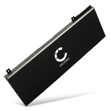 Dell Precision 7530 Battery 7.6V 7900mAh from CELLONIC