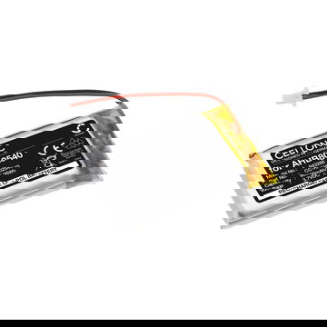 Batteria per Sena SF2, SF4 800mAh di CELLONIC