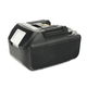 1x Batteria 5000mAh