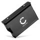 1x Battery (2550mAh, 3.89V)