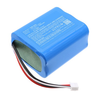 Batteria per Tronsmart Bang INR18650-3S2P (7800mAh, 7.4V) di CELLONIC