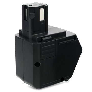Batteria per Hilti SB12 SF121 SID121 TCD12 SF121-A 3000mAh 12V NiMH marca CELLONIC
