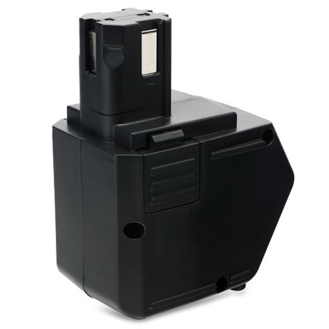 Battery for Hilti SB12; SF121; TCD12; SF121-A; SID121 SB12, SF121, SID121 (3000mAh, 12V) from CELLONIC