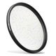 Ø 58mm Filtro Arcobaleno Starlight a strisce