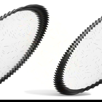 Filtro Arcobaleno Starlight a strisce per Ø 67mm Filtro effetto