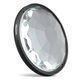 Ø 82mm Filtro caleidoscopio / multi-immagine
