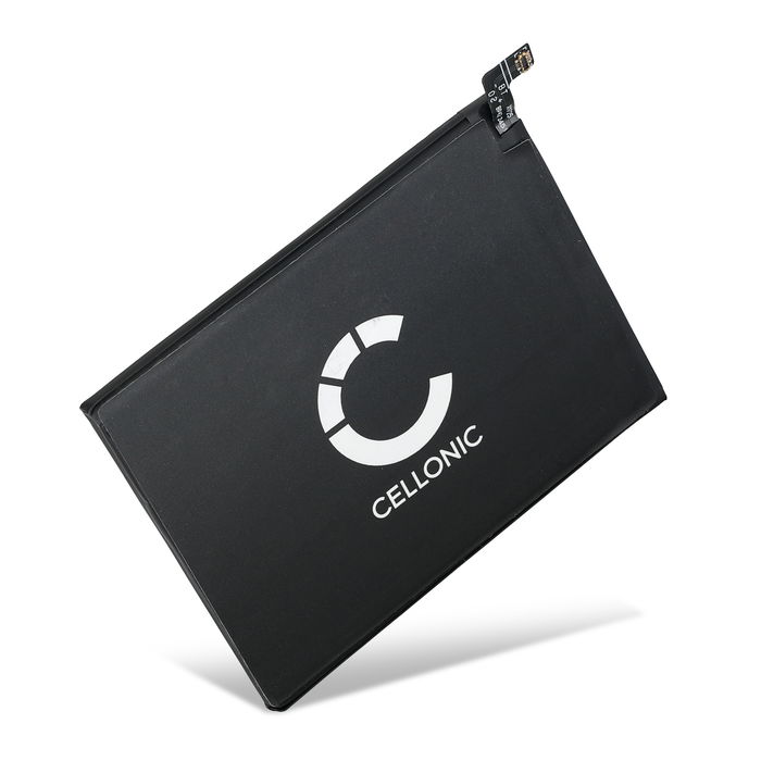 Batteria per per telefoni cellucari smartphones Xiaomi Mi 11 Lite 4G/5G, Mi 11 Youth 5G, M2101K9G, M2101K9AG, M2101K9AG, M2101K9C, BP42 - 4100mAh 3.87V  Batteria di Ricambio CELLONIC
